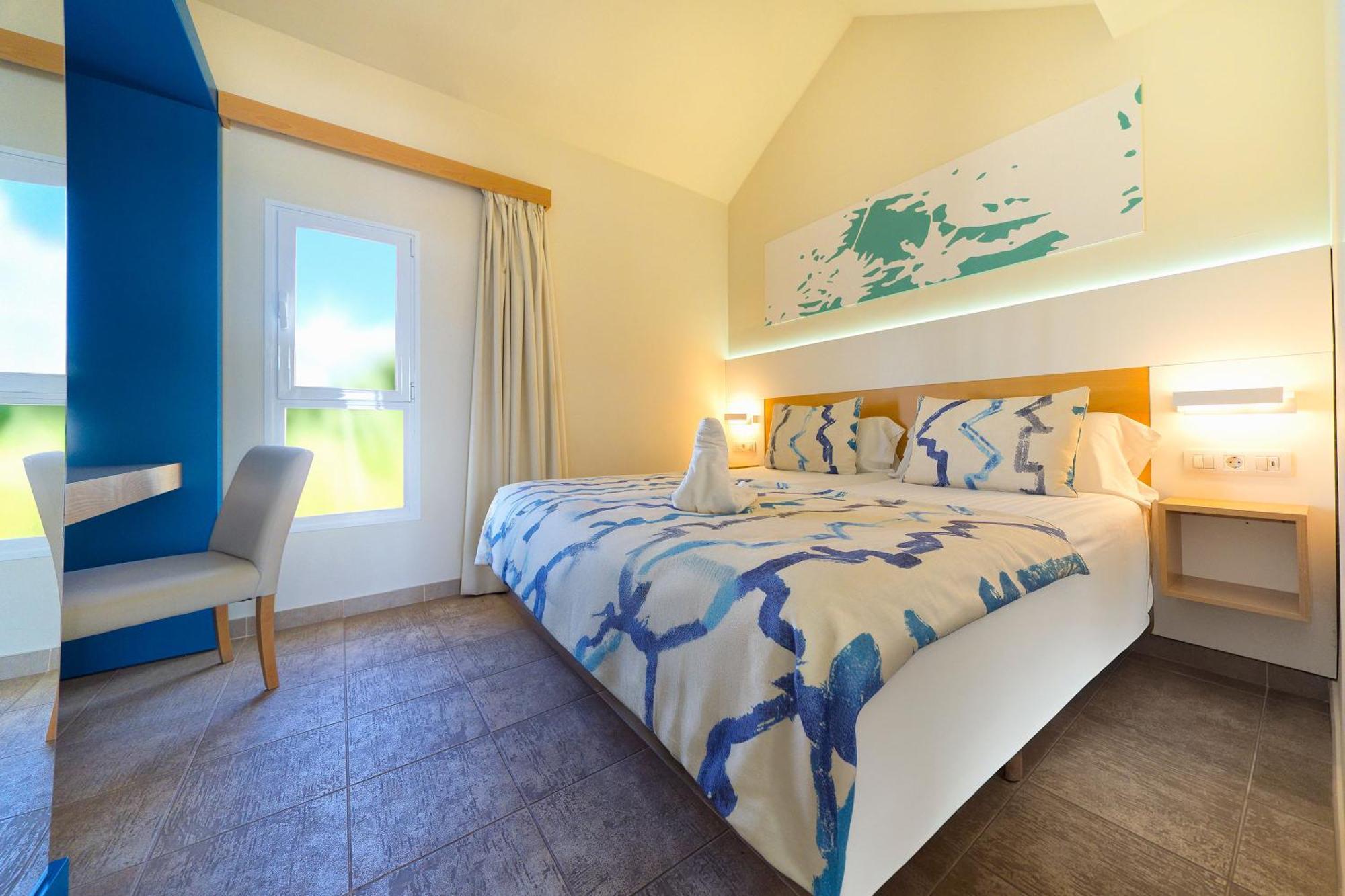 Salt Apartments Vistalmar San Agustín المظهر الخارجي الصورة